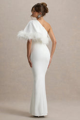 uploaded_image_5_p4mgz